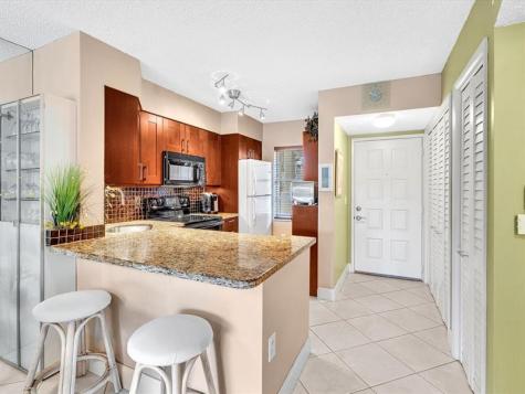 2236 N Cypress Bend Drive Pompano Beach FL 33069