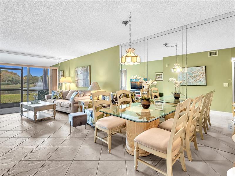 2236 N Cypress Bend Drive Pompano Beach FL 33069