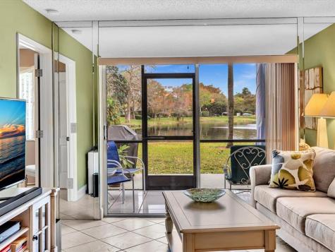 2236 N Cypress Bend Drive Pompano Beach FL 33069