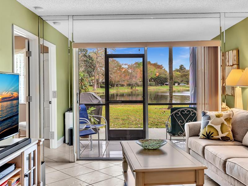 2236 N Cypress Bend Drive Pompano Beach FL 33069