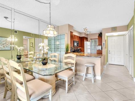 2236 N Cypress Bend Drive Pompano Beach FL 33069