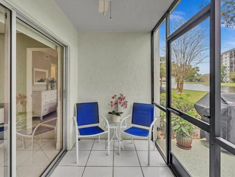 2236 N Cypress Bend Drive Pompano Beach FL 33069