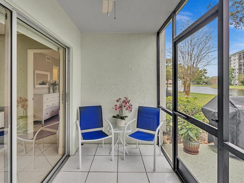 2236 N Cypress Bend Drive Pompano Beach FL 33069