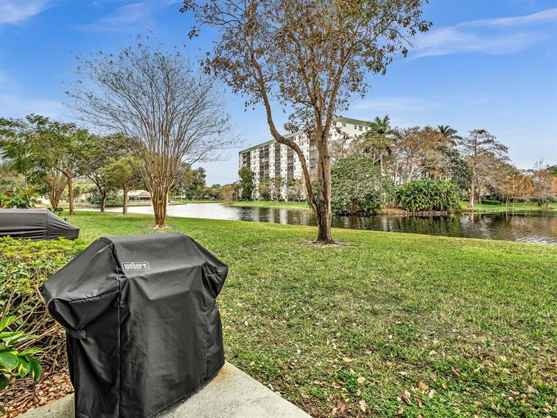 2236 N Cypress Bend Drive Pompano Beach FL 33069