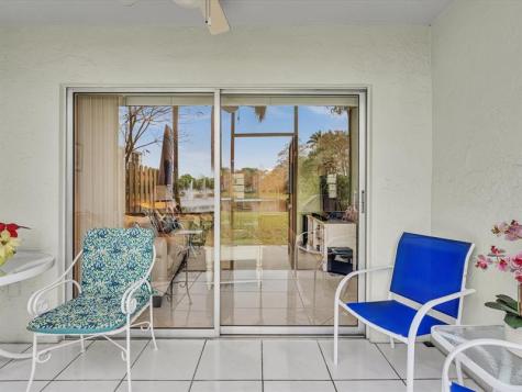 2236 N Cypress Bend Drive Pompano Beach FL 33069