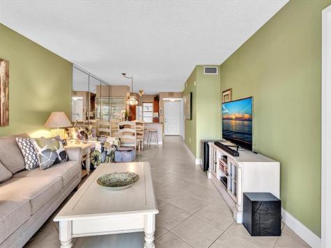 2236 N Cypress Bend Drive Pompano Beach FL 33069