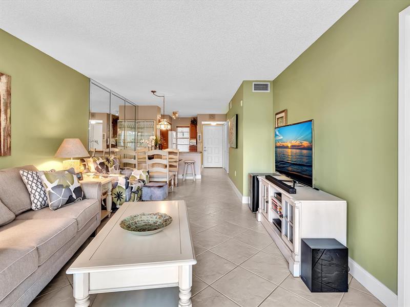 2236 N Cypress Bend Drive Pompano Beach FL 33069