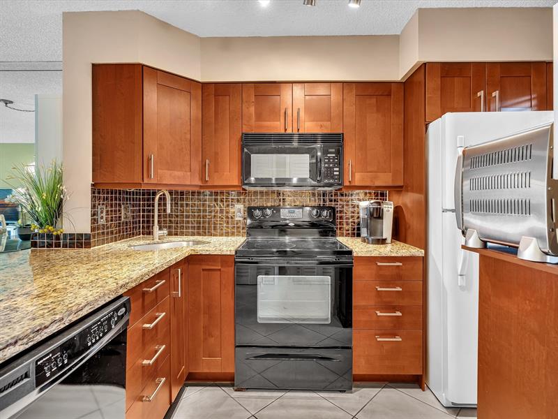 2236 N Cypress Bend Drive Pompano Beach FL 33069