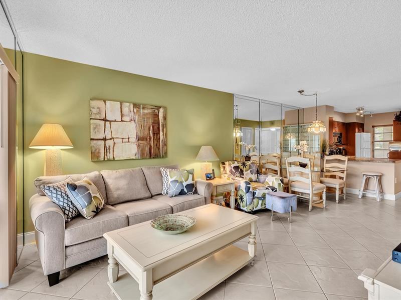 2236 N Cypress Bend Drive Pompano Beach FL 33069