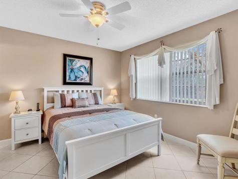 2236 N Cypress Bend Drive Pompano Beach FL 33069