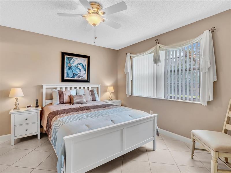 2236 N Cypress Bend Drive Pompano Beach FL 33069