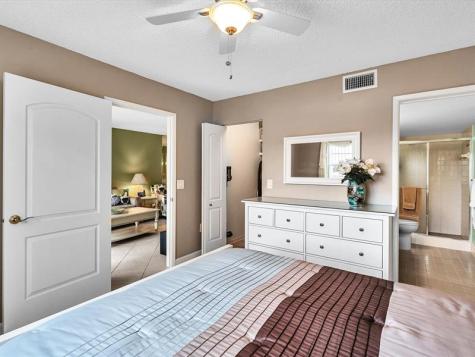 2236 N Cypress Bend Drive Pompano Beach FL 33069