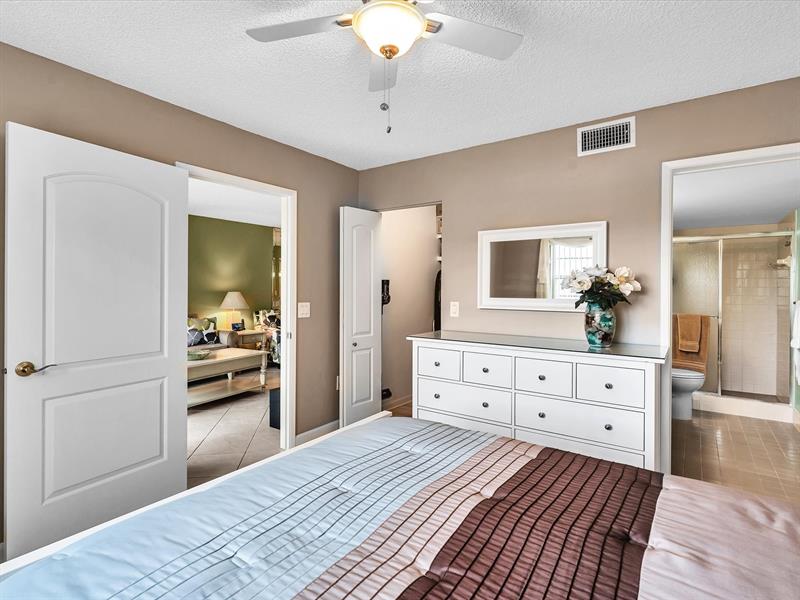 2236 N Cypress Bend Drive Pompano Beach FL 33069