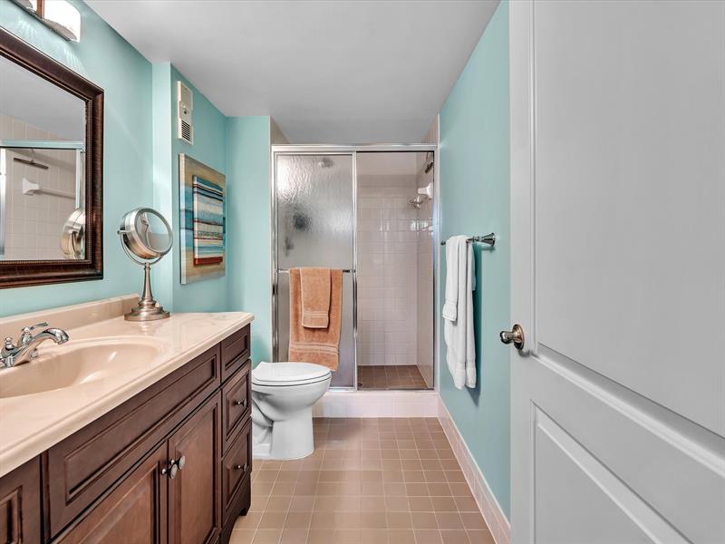 2236 N Cypress Bend Drive Pompano Beach FL 33069