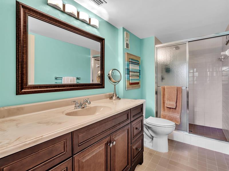 2236 N Cypress Bend Drive Pompano Beach FL 33069