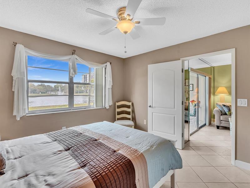 2236 N Cypress Bend Drive Pompano Beach FL 33069