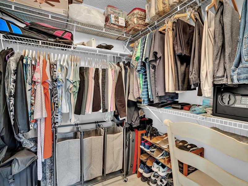 2236 N Cypress Bend Drive Pompano Beach FL 33069