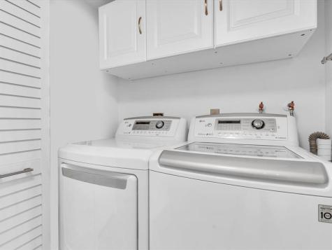 2236 N Cypress Bend Drive Pompano Beach FL 33069