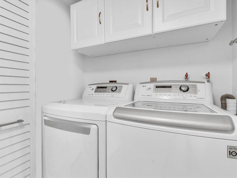 2236 N Cypress Bend Drive Pompano Beach FL 33069