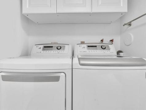 2236 N Cypress Bend Drive Pompano Beach FL 33069