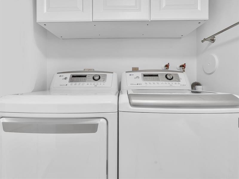 2236 N Cypress Bend Drive Pompano Beach FL 33069