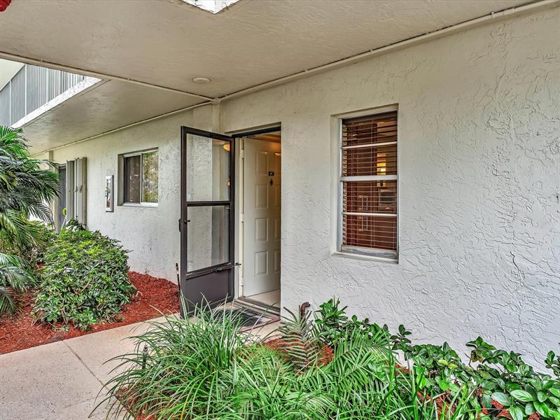 2236 N Cypress Bend Drive Pompano Beach FL 33069