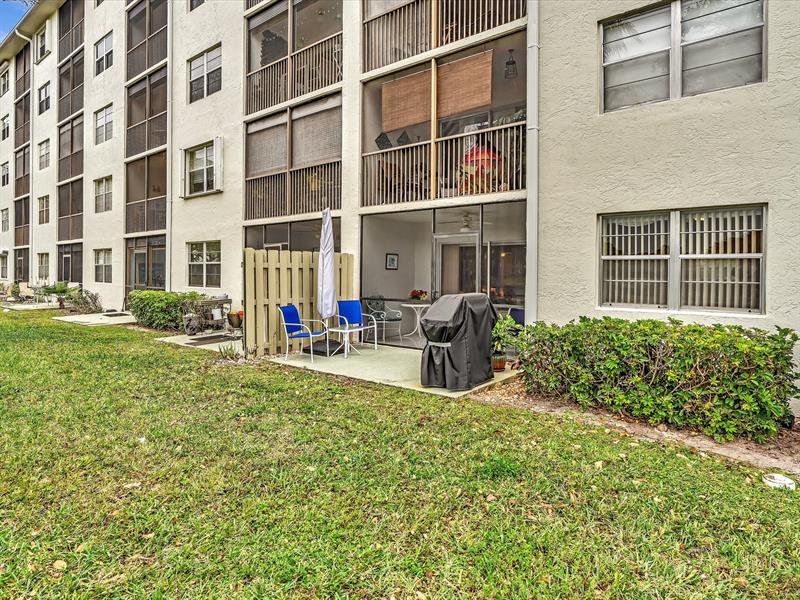 2236 N Cypress Bend Drive Pompano Beach FL 33069