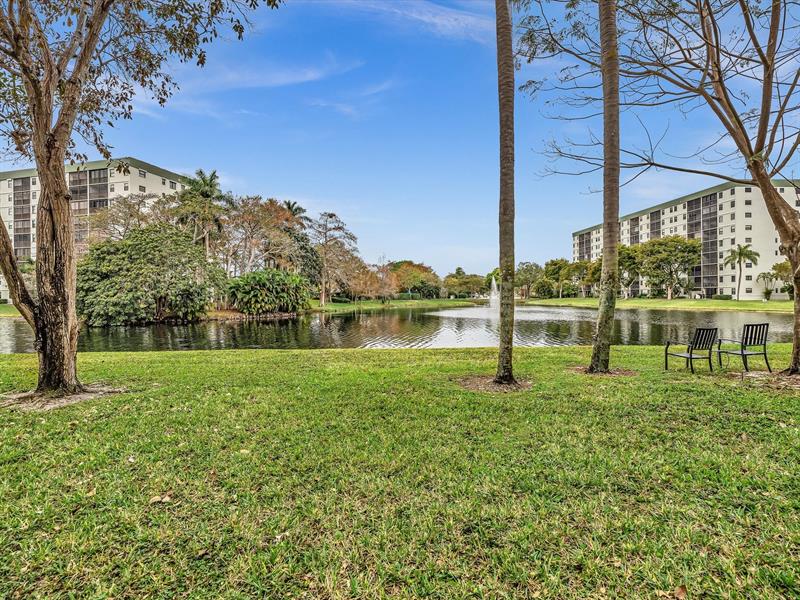 2236 N Cypress Bend Drive Pompano Beach FL 33069