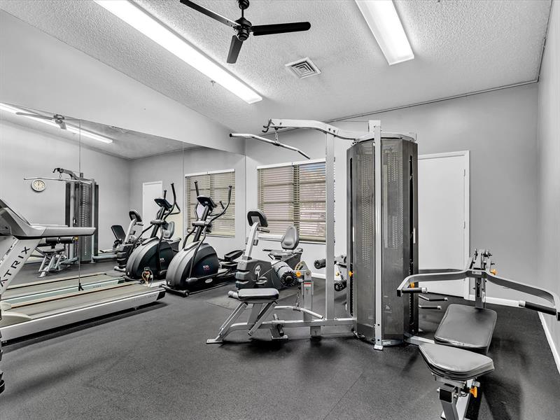 2236 N Cypress Bend Drive Pompano Beach FL 33069