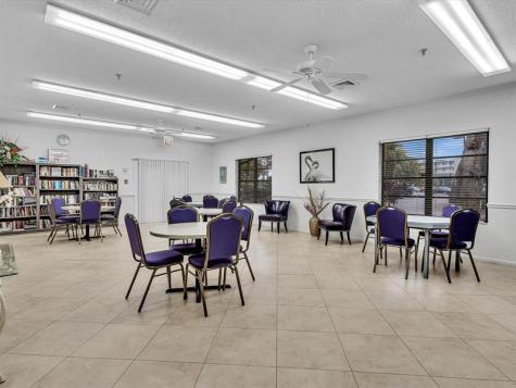 2236 N Cypress Bend Drive Pompano Beach FL 33069