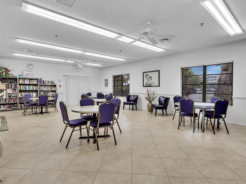 2236 N Cypress Bend Drive Pompano Beach FL 33069