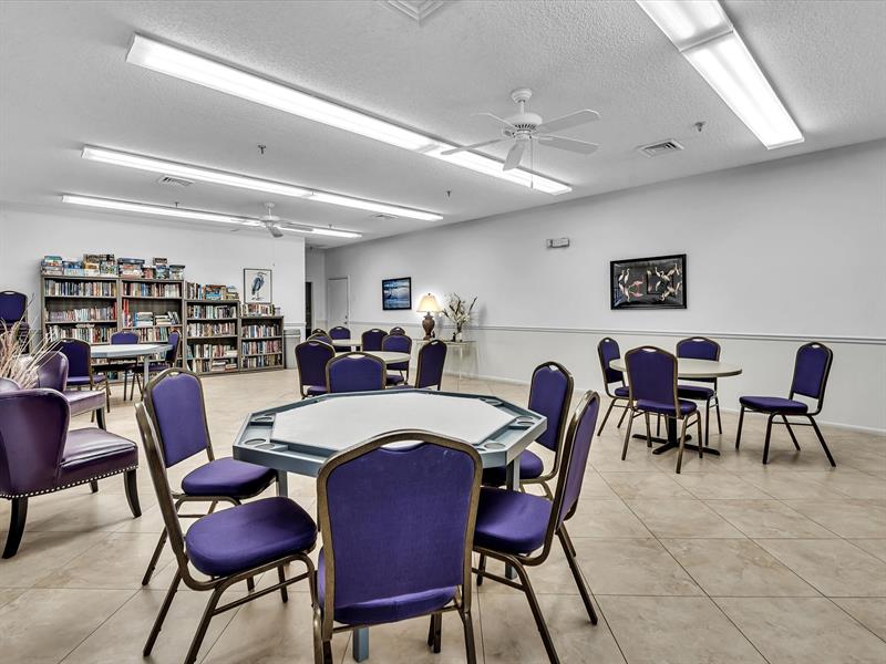 2236 N Cypress Bend Drive Pompano Beach FL 33069