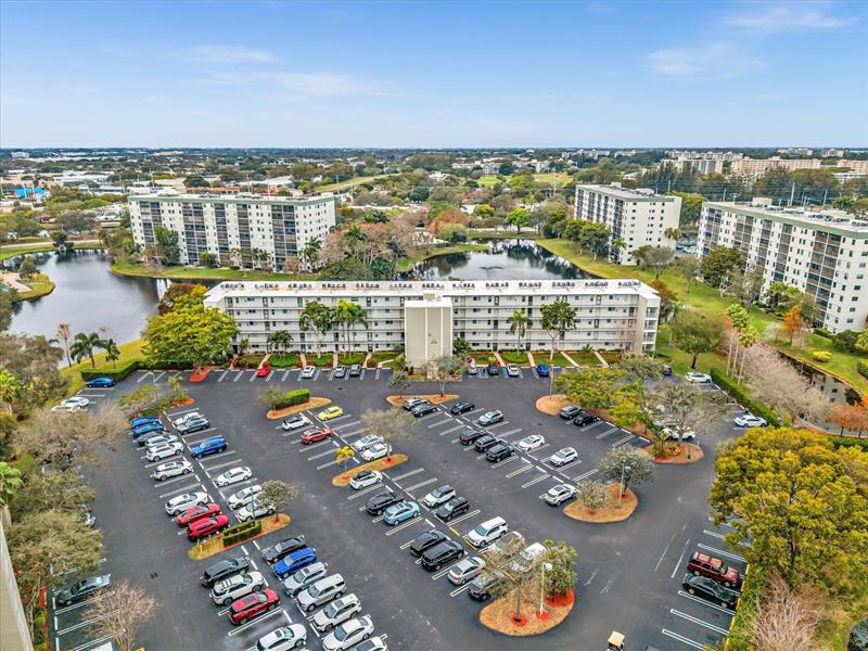 2236 N Cypress Bend Drive Pompano Beach FL 33069