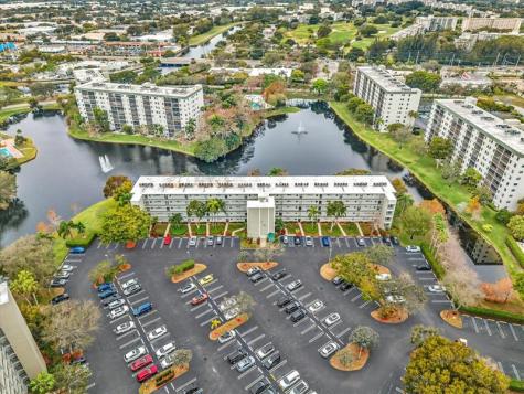 2236 N Cypress Bend Drive Pompano Beach FL 33069