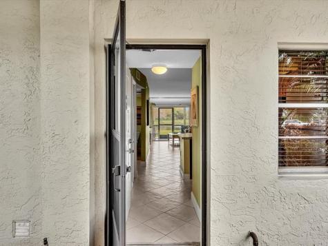 2236 N Cypress Bend Drive Pompano Beach FL 33069