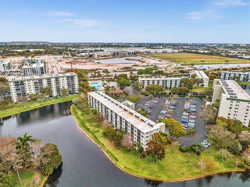 2236 N Cypress Bend Drive Pompano Beach FL 33069