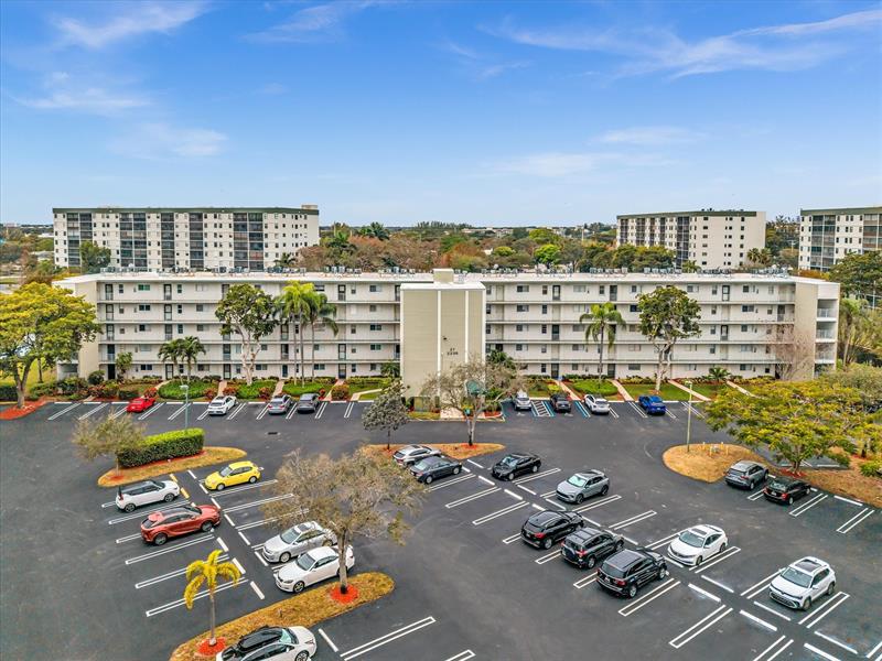 2236 N Cypress Bend Drive Pompano Beach FL 33069