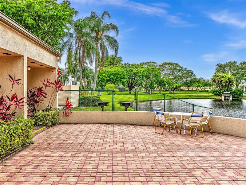 2236 N Cypress Bend Drive Pompano Beach FL 33069