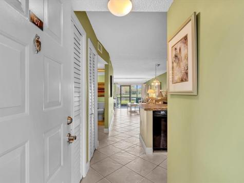2236 N Cypress Bend Drive Pompano Beach FL 33069