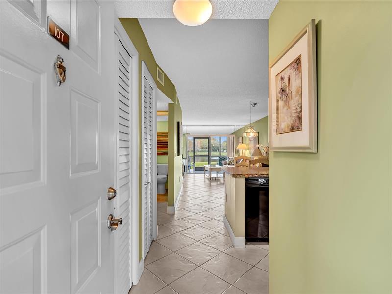 2236 N Cypress Bend Drive Pompano Beach FL 33069