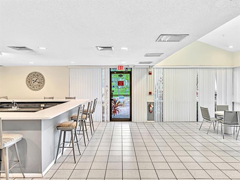 2236 N Cypress Bend Drive Pompano Beach FL 33069