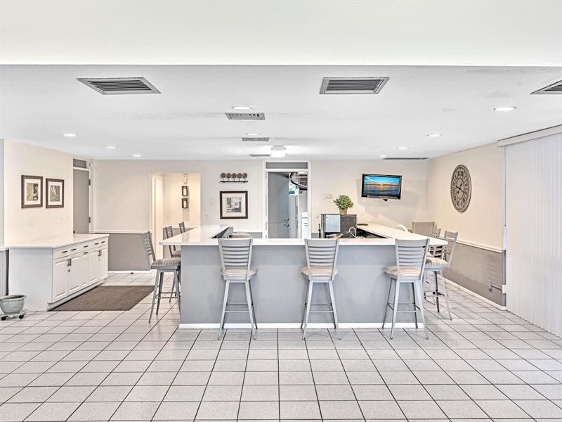 2236 N Cypress Bend Drive Pompano Beach FL 33069