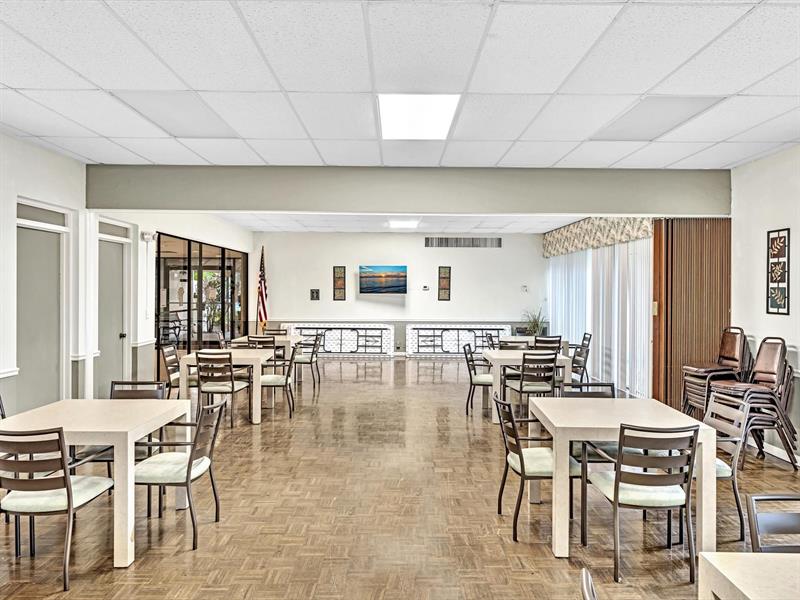 2236 N Cypress Bend Drive Pompano Beach FL 33069