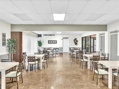 2236 N Cypress Bend Drive Pompano Beach FL 33069
