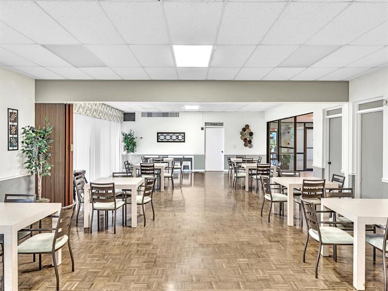 2236 N Cypress Bend Drive Pompano Beach FL 33069