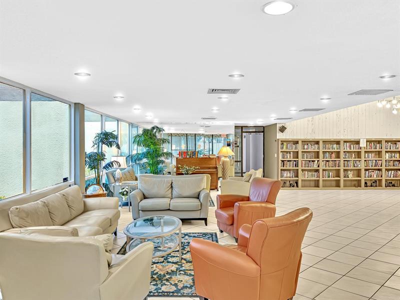 2236 N Cypress Bend Drive Pompano Beach FL 33069