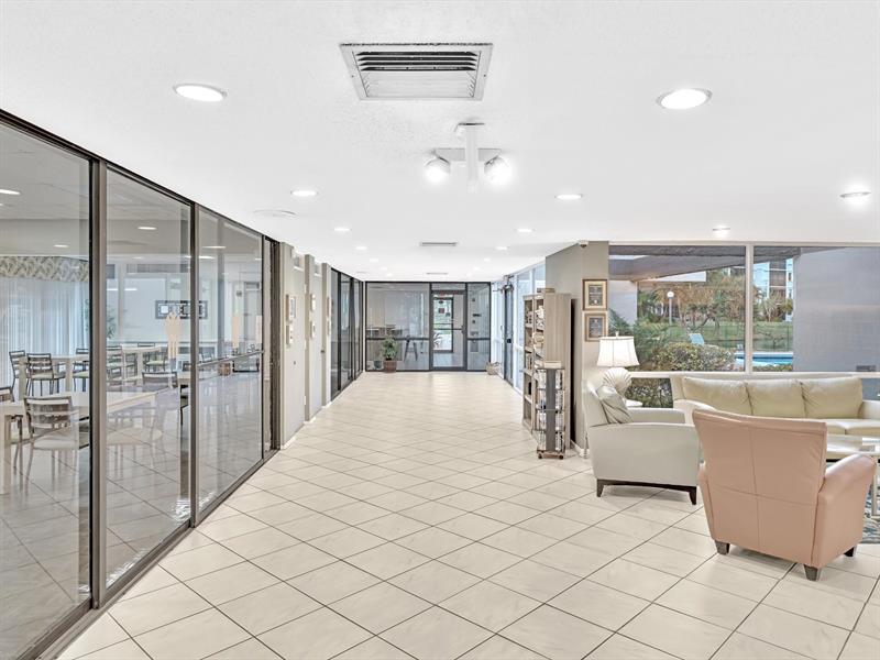 2236 N Cypress Bend Drive Pompano Beach FL 33069