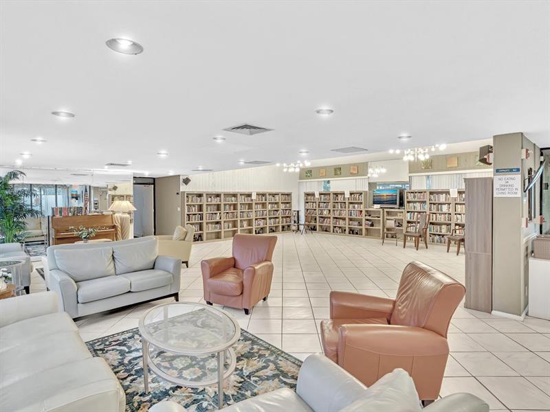 2236 N Cypress Bend Drive Pompano Beach FL 33069