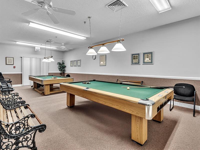 2236 N Cypress Bend Drive Pompano Beach FL 33069