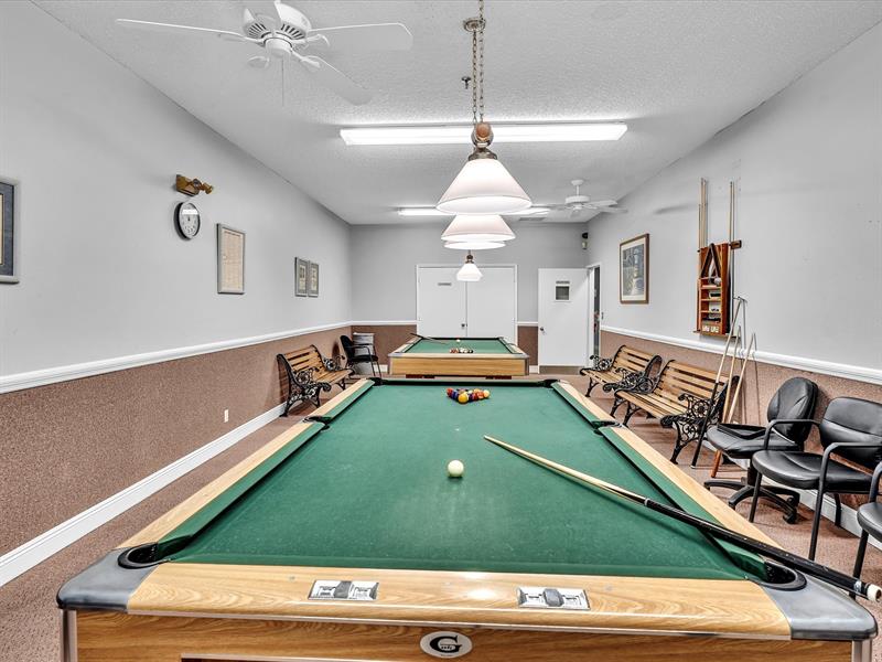 2236 N Cypress Bend Drive Pompano Beach FL 33069